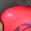 foto do perfil andersonwsf